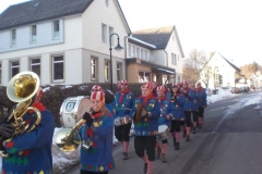 Fasnet3-070