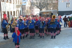 Friedenweiler-005
