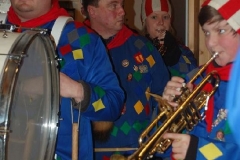 Friedenweiler-041