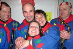 Oberkirch-013