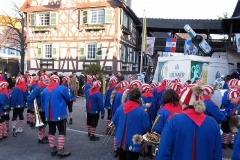 Oberkirch-028