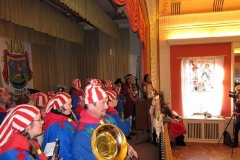 Oberkirch-033