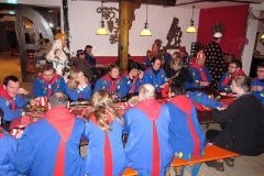 Oberkirch-034
