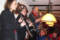 Oberkirch-038