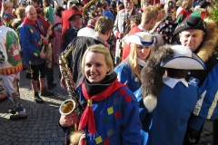 Oberkirch-040