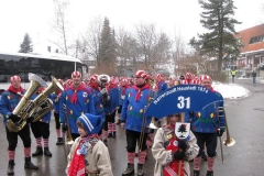 Bonndorf (11)