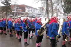 Bonndorf (12)