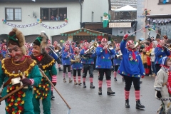 Bonndorf (13)