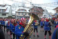 Bonndorf (16)