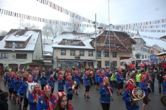 Bonndorf (17)