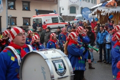 Bonndorf (23)