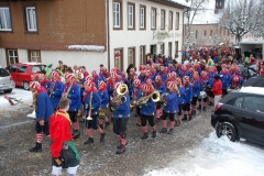 Friedenweiler (12)