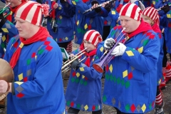 Friedenweiler (13)
