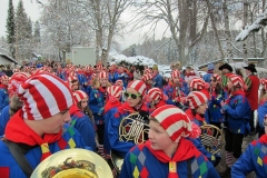 Friedenweiler (37)