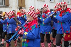 Friedenweiler (8)