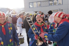 Kirchzarten (6)