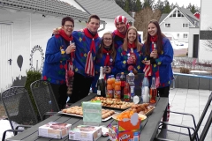 Vorglühen Fasnet-Sundig 2019 002