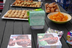 Vorglühen Fasnet-Sundig 2019 003
