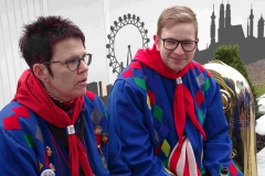 Vorglühen Fasnet-Sundig 2019 017