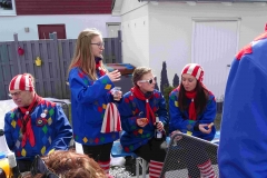 Vorglühen Fasnet-Sundig 2019 029
