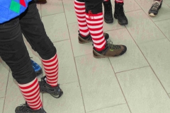 Vorglühen Fasnet-Sundig 2019 040