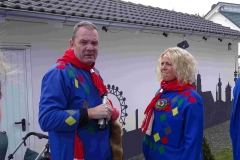 Vorglühen Fasnet-Sundig 2019 042