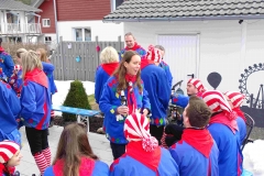 Vorglühen Fasnet-Sundig 2019 045