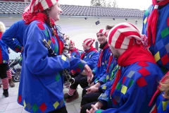 Vorglühen Fasnet-Sundig 2019 048