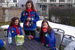 Vorglühen Fasnet-Sundig 2019 059