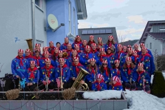 Vorglühen Fasnet-Sundig 2019 083