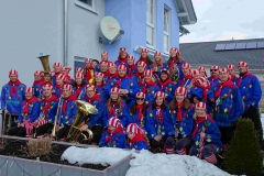 Vorglühen Fasnet-Sundig 2019 085