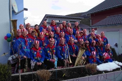 Vorglühen Fasnet-Sundig 2019 086