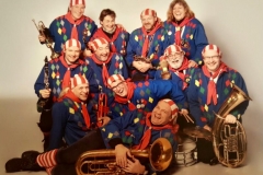 WhatsApp Image 2021-02-07 at 21.31.18