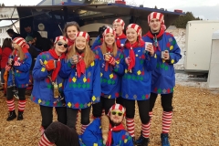 WhatsApp Image 2021-02-07 at 21.31.19 (1)