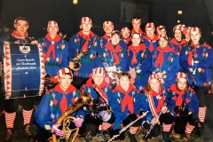 WhatsApp Image 2021-02-07 at 21.31.21 (1)