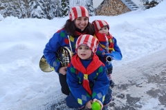 WhatsApp Image 2021-02-07 at 21.31.17 (1)