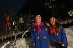 WhatsApp Image 2021-02-07 at 21.31.23