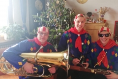 WhatsApp Image 2021-02-07 at 21.31.24 (1)