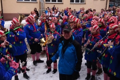 WhatsApp Image 2021-02-07 at 21.31.20 (1)