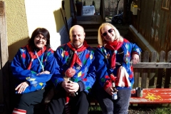 WhatsApp Image 2021-02-07 at 21.31.22