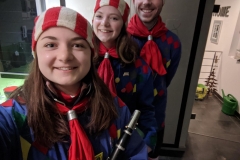 WhatsApp Image 2021-02-07 at 21.31.26