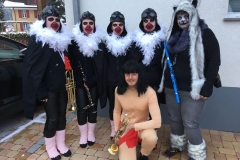 WhatsApp Image 2021-02-07 at 21.31.21