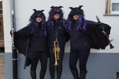 WhatsApp Image 2021-02-07 at 21.31.25 (1)