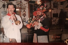 WhatsApp Image 2021-02-07 at 21.31.25