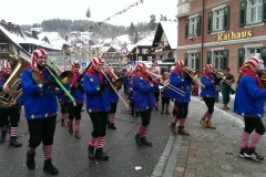 WhatsApp Image 2021-02-07 at 21.31.26 (1)