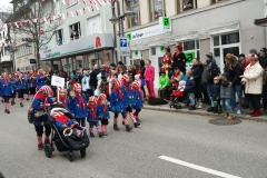 WhatsApp Image 2021-02-07 at 21.31.27