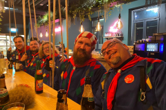 Fasnet-2024-01