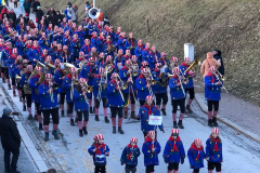Fasnet-2024-03