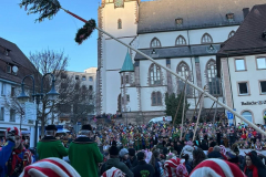Fasnet-2024-04