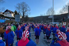 Fasnet-2024-05
